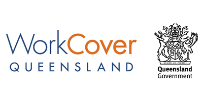 Workcover Qld_WHS_Logo_Webinar.jpg